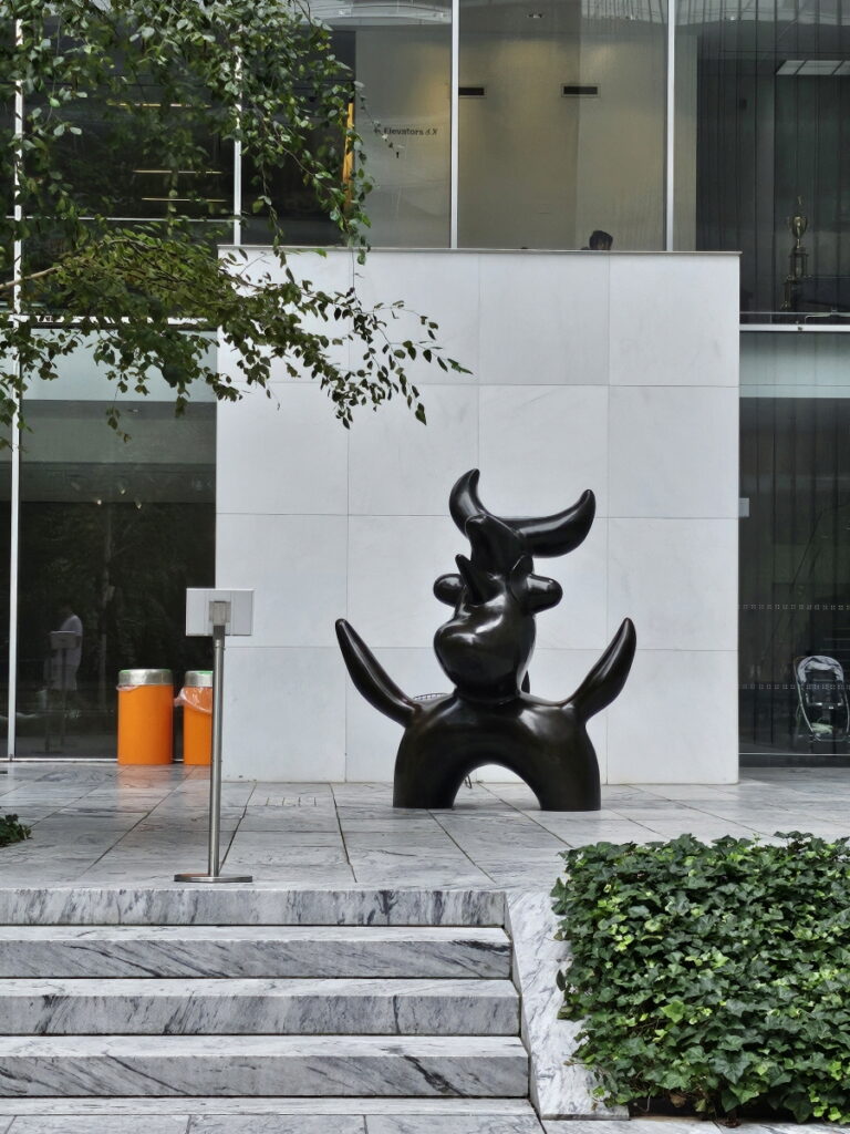 KakaoTalk_20260126_144233433_11