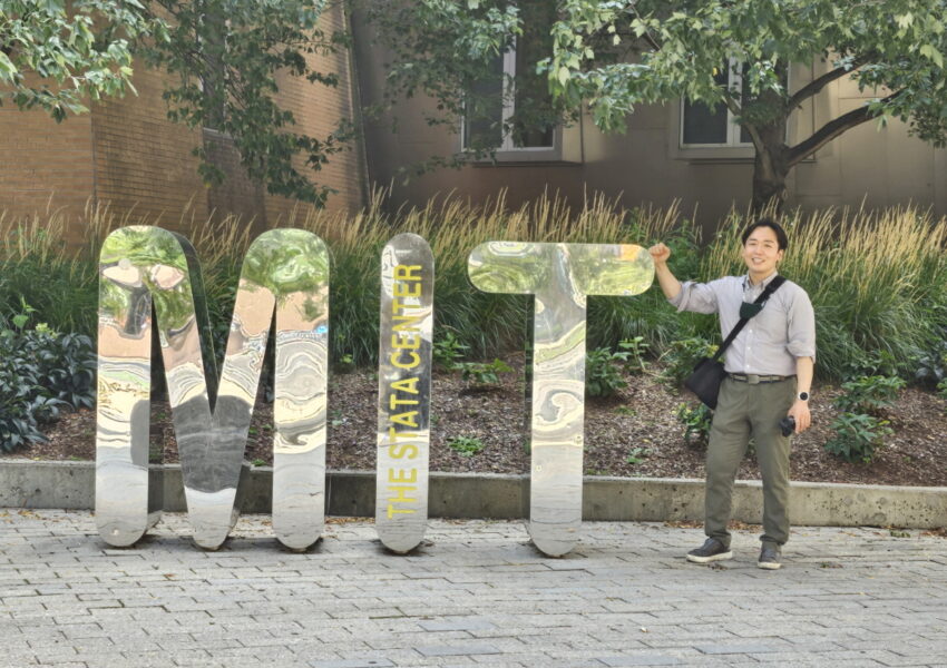 KakaoTalk_20260126_144233433_26